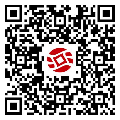 Download [Yahuitong] Global Investment Market www.vifu.netrmation APP and enjoy professional investment www.vifu.netrmation services!(图3)