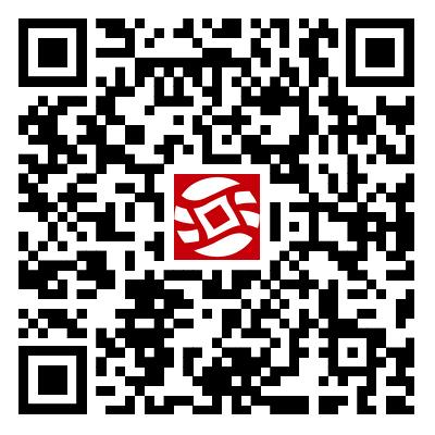 Download [Yahuitong] Global Investment Market www.vifu.netrmation APP and enjoy professional investment www.vifu.netrmation services!(图2)
